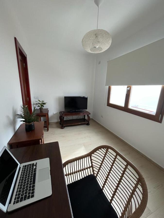 Villas Lanzarote Los Altos By New Lanzasuites Villa Cassidell Playa Blanca  Luaran gambar