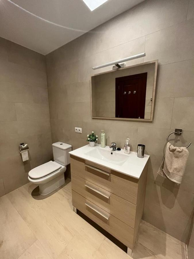 Villas Lanzarote Los Altos By New Lanzasuites Villa Cassidell Playa Blanca  Luaran gambar