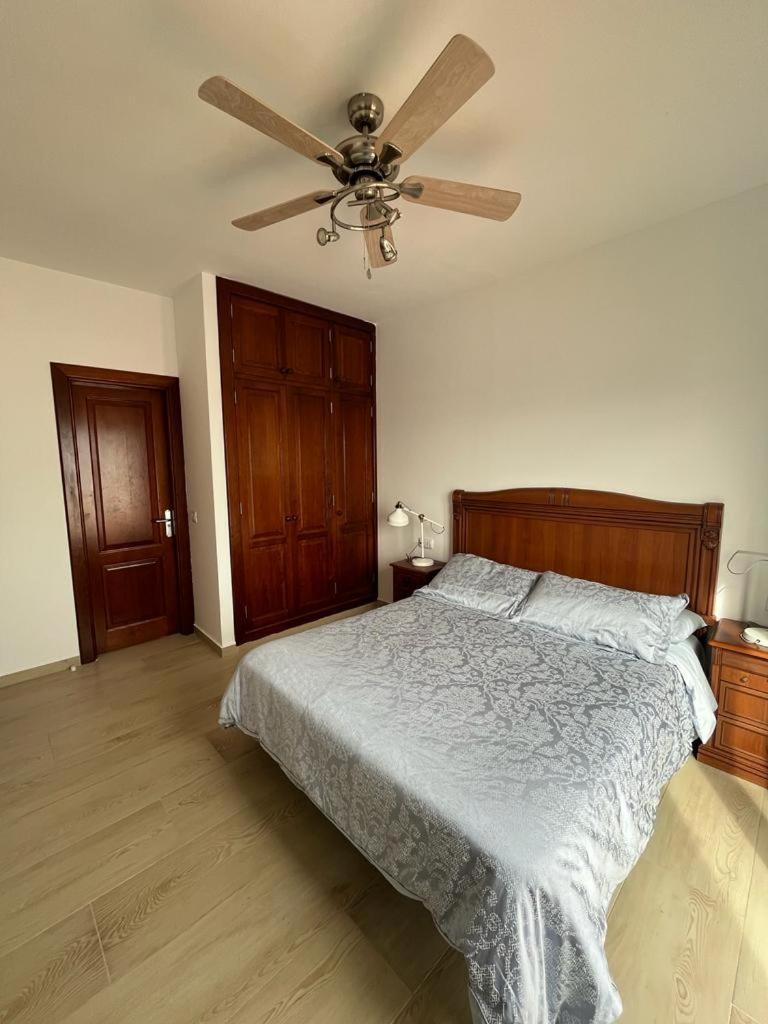 Villas Lanzarote Los Altos By New Lanzasuites Villa Cassidell Playa Blanca  Luaran gambar