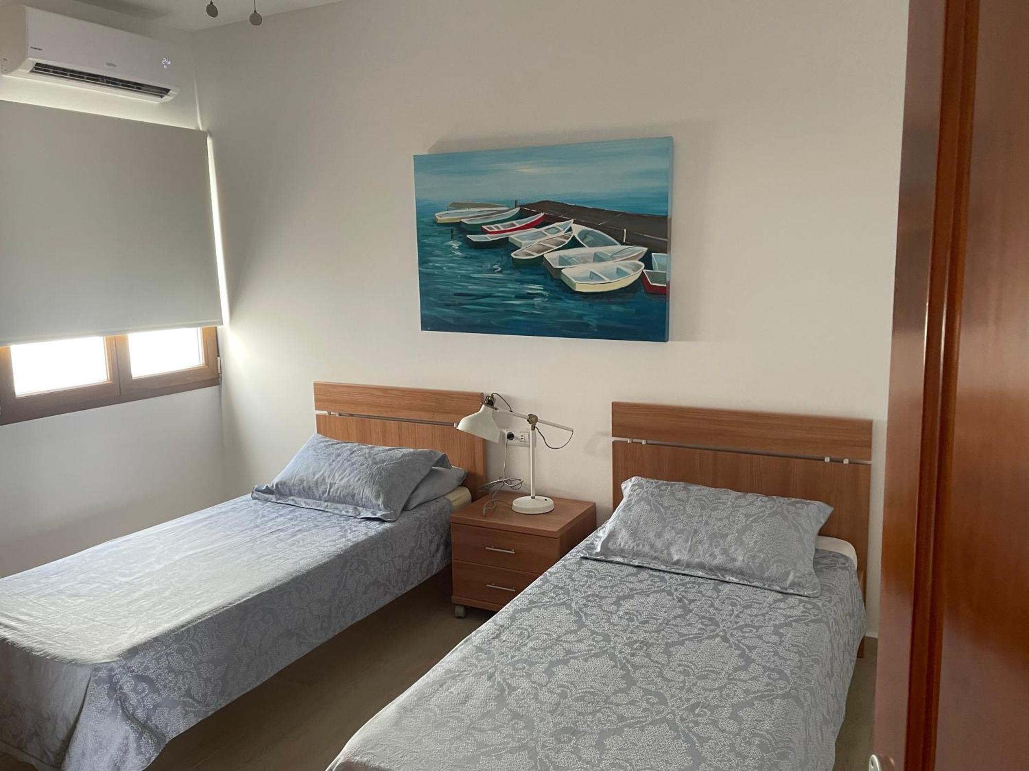 Villas Lanzarote Los Altos By New Lanzasuites Villa Cassidell Playa Blanca  Luaran gambar